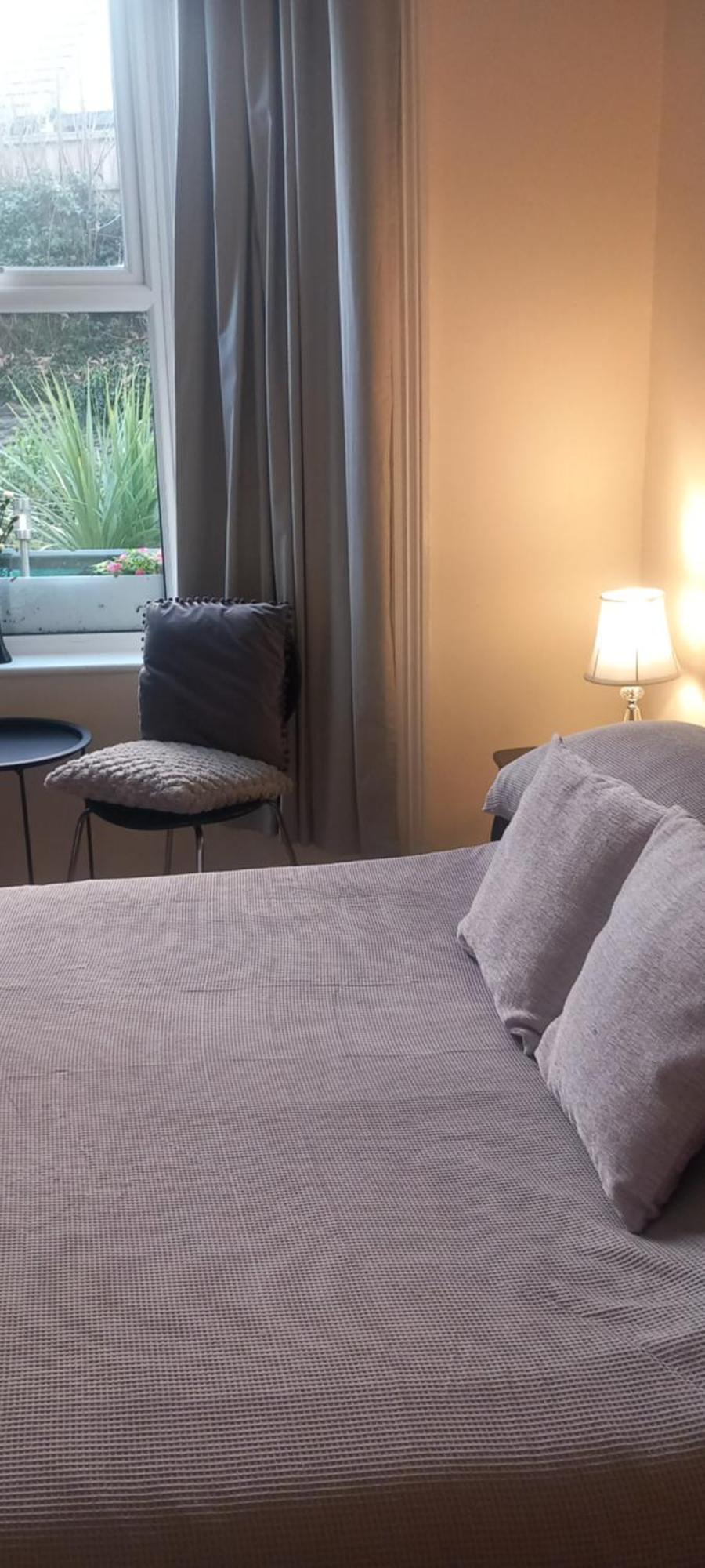 2 Bodwen Villas Llangollen Dış mekan fotoğraf